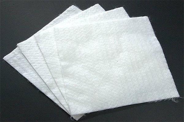土工布主要用在哪里  第1張